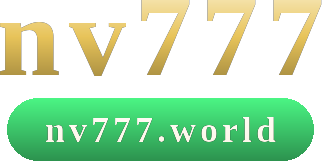 nv777 logo