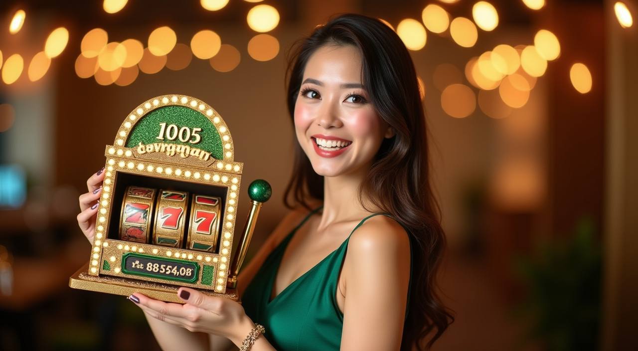 nv777 nv777 တွင် Onepay ကို မည်သို့အသုံးပြုမည်နည်း