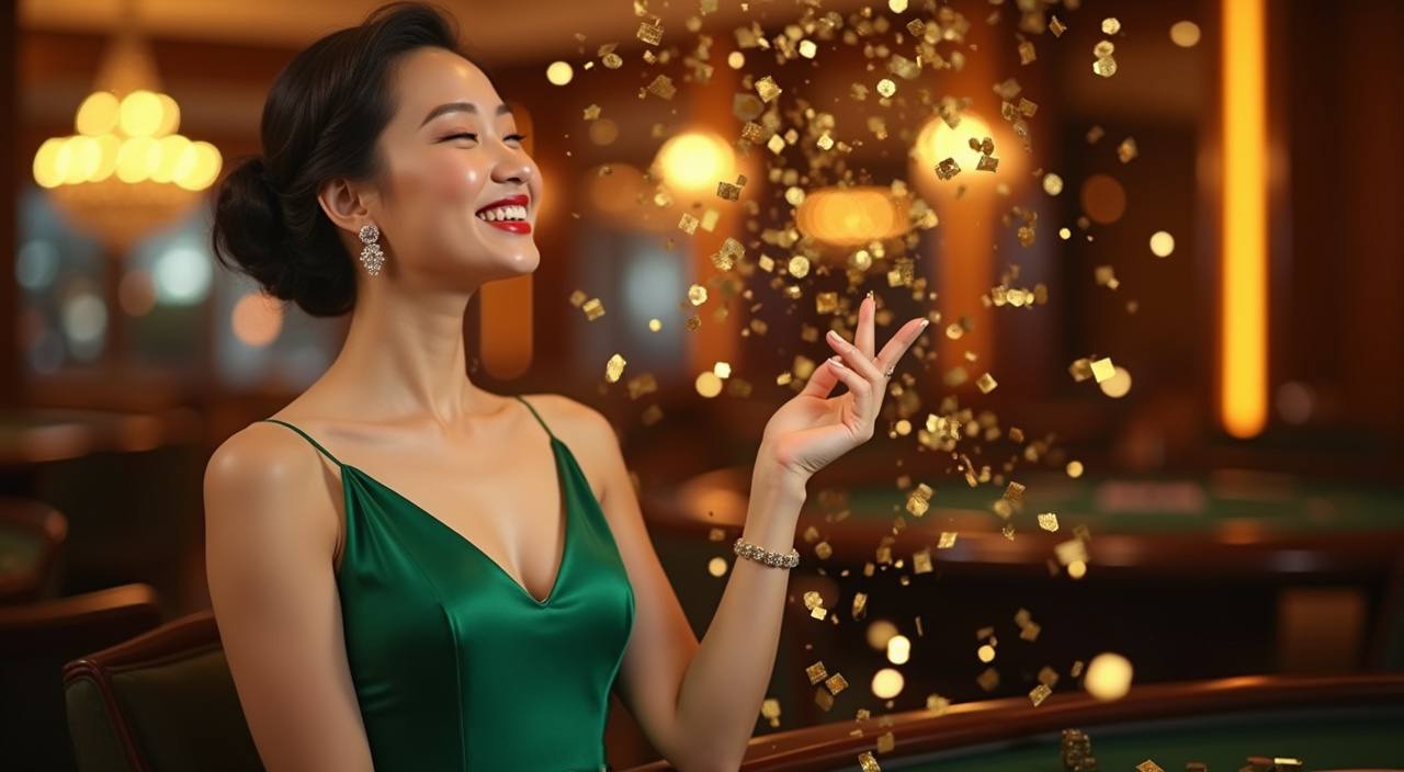 nv777 nv777 nv777 Casino အတွက် တိုက်ရိုက်ကာစီနို စလော့ လမ်းညွှန်