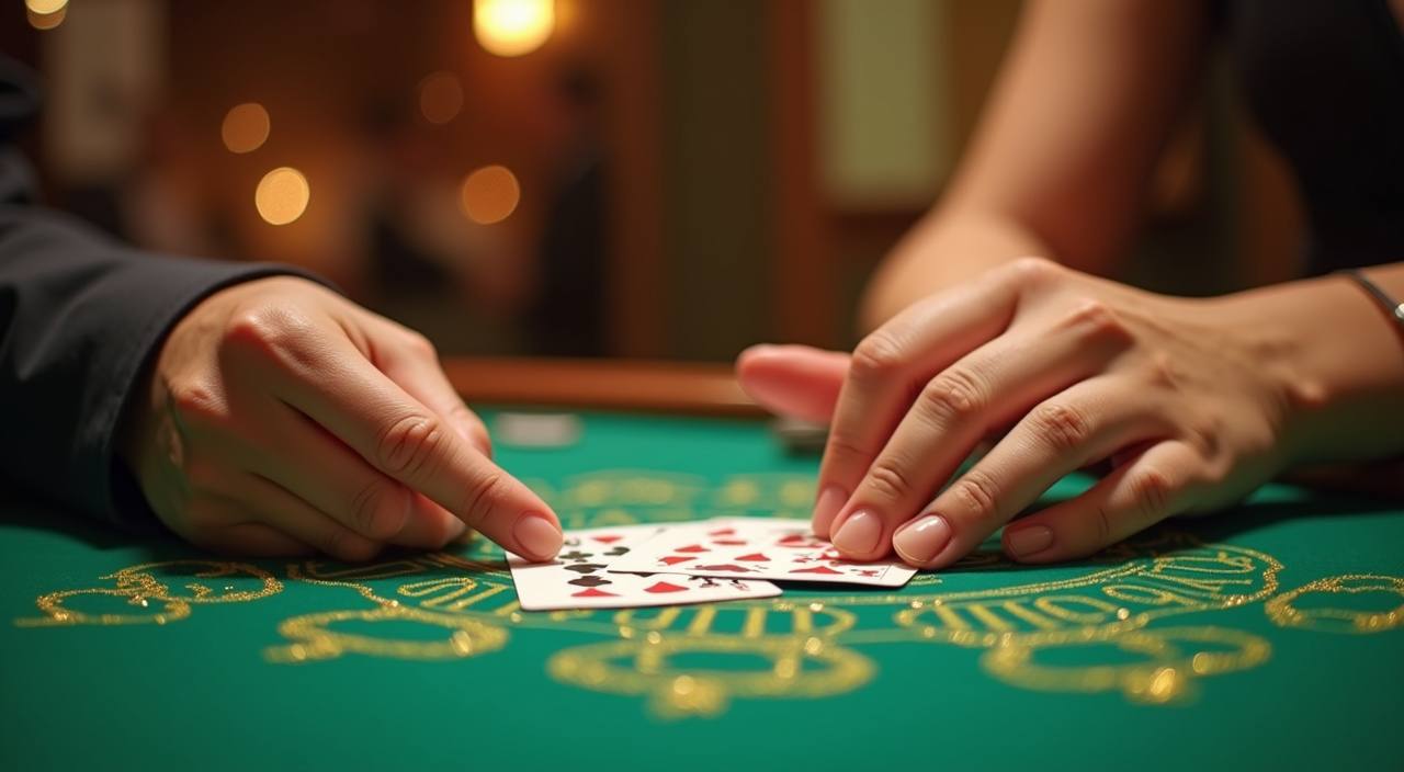 nv777 nv777 Baccarat Live Champs စားပွဲများ