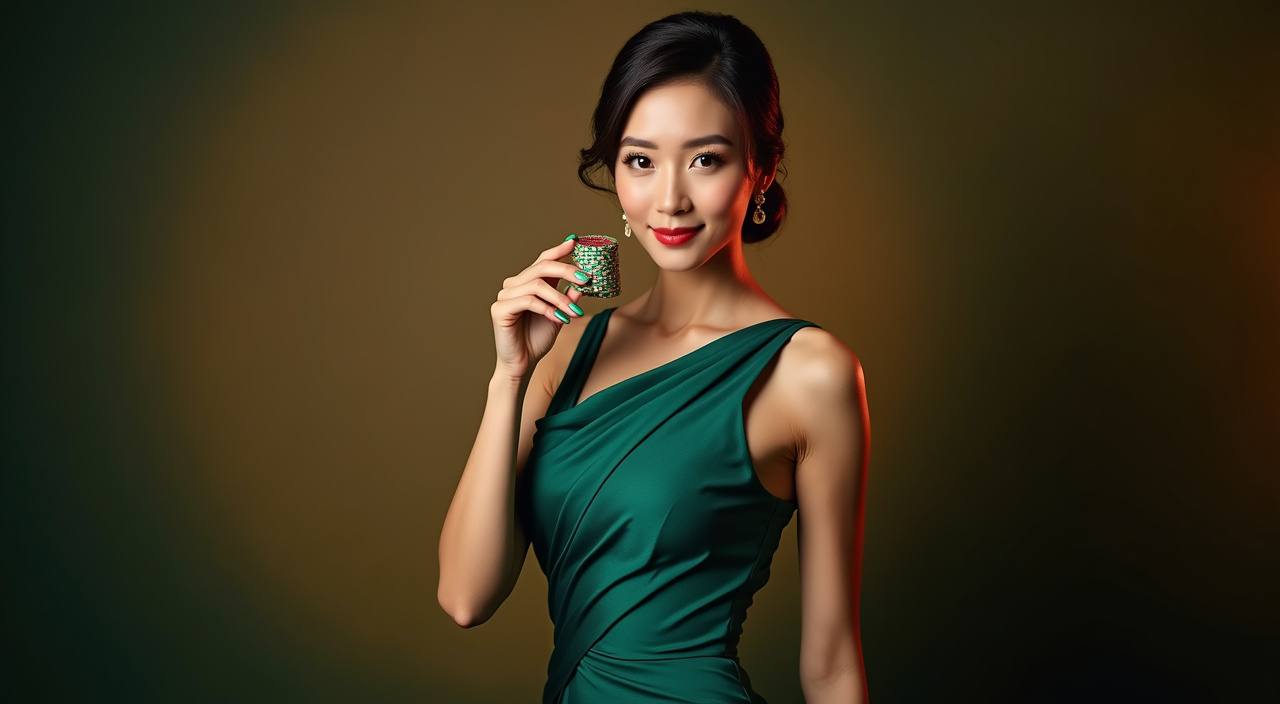 nv777 ရူလက်လှည့်အောင်